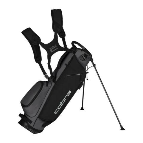 Cobra Ultralite Carry Bag 2025