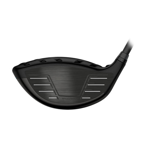 Ping G440 K Driver | Left-Handed