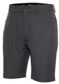 Dwyers & Co Slim Stretch Performance Golf Shorts