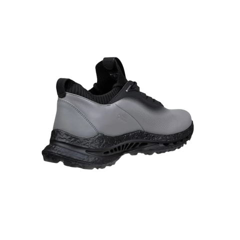 ECCO 2026 Biom C5 Men's Golf Shoes | Steel