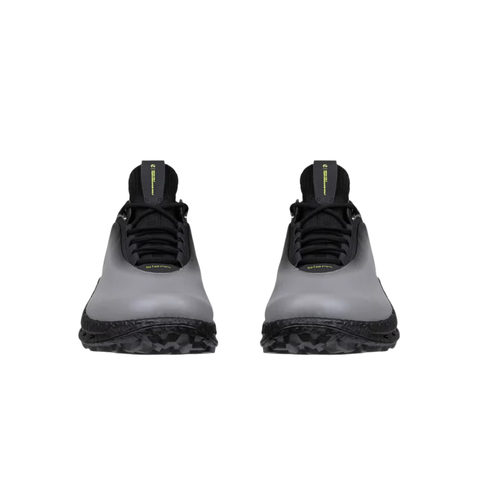 ECCO 2026 Biom C5 Men's Golf Shoes | Steel