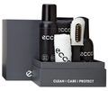 Ecco Shoe Care Kit