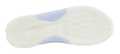 Ecco Womens Biom Hybrid 4 Golf Shoes White