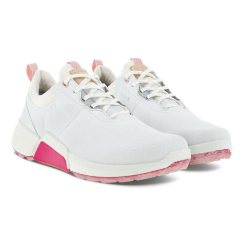 Ecco biom hybrid womens pink online