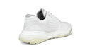 Ecco Women's LT1 Golf Shoe - White