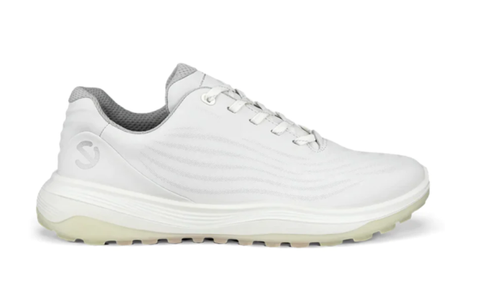 Ecco Golf Shoes NZ Buy Ecco Womens and Mens Golf Shoes