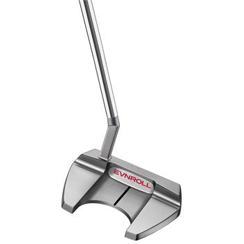 EvnRoll 5v Putter