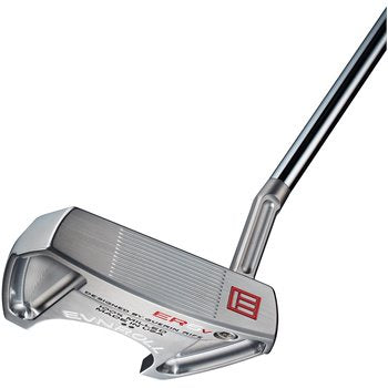 EvnRoll 5v Putter