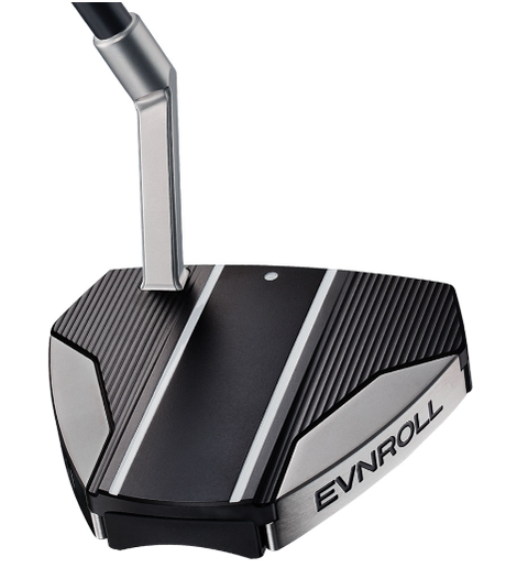 EvnRoll ER11v Putter