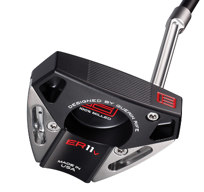 EvnRoll ER11v Putter