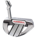 EvnRoll ER7v Putter