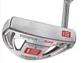 EvnRoll ER7v Putter