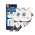 FLX 2 Pack