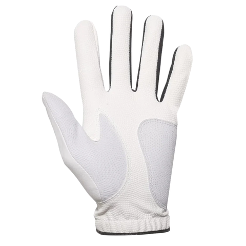 FootJoy 2026 GTxtreme Men's Golf Glove | White