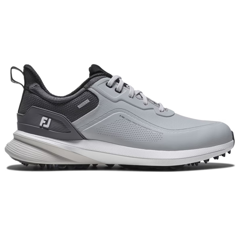 FootJoy 2026 Pro SL Men's Golf Shoes | Grey