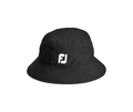 FootJoy DryJoys Bucket Rain Hat