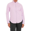 FootJoy HydroLite X Women's Jacket | Orchid/White Dot