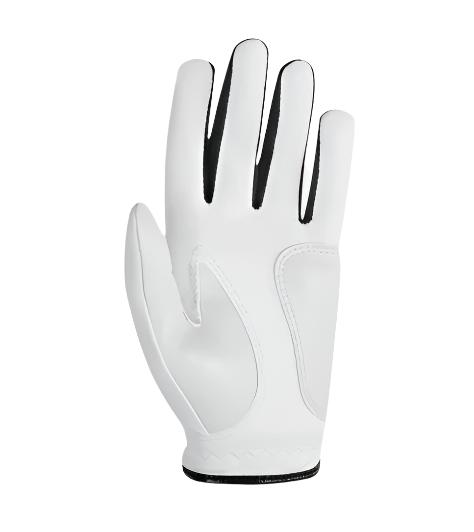 FootJoy Junior Glove