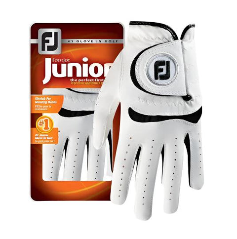 FootJoy Junior Glove