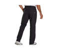 FootJoy Men's HydroLite X Rain Trousers Black