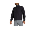 FootJoy Men's Hydrolite X Longs Sleeve Rain Jacket - Black