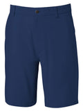 FootJoy Lightweight Tech Men's Golf Shorts in Navy