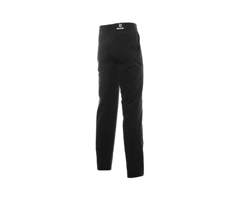 FootJoy Men's Par Trousers