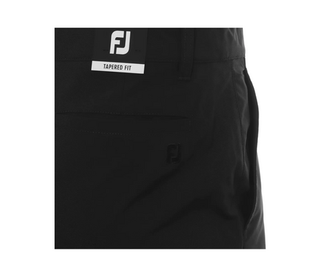 FootJoy Men's Par Trousers