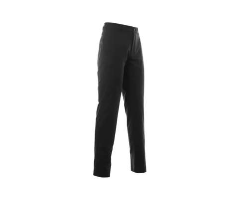 FootJoy Men's Par Trousers