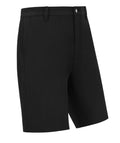 FootJoy Men's Performance Shorts Black