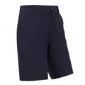 FootJoy Men's Performance Shorts Navy