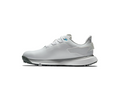 View of side of FootJoy Men's Pro SLX Shoe 