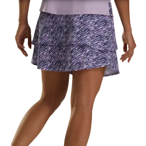 FootJoy Performance Layered Skort