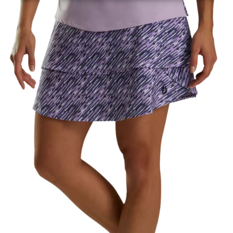 FootJoy Performance Layered Skort