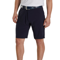 FootJoy Performance Lightweight Men's Golf Shorts | Navy