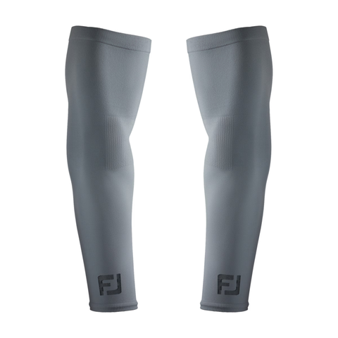 FootJoy Performance Sun Sleeves | Grey