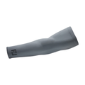 FootJoy Performance Sun Sleeves | Grey