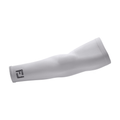 FootJoy Performance Sun Sleeves | White