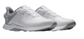 FootJoy ProLite Women’s BOA Golf Shoes