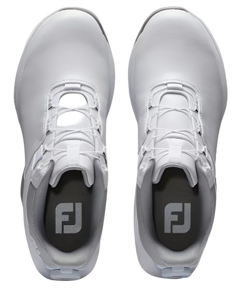 FootJoy ProLite Women’s BOA Golf Shoes