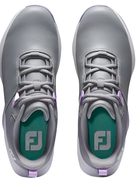 FootJoy ProLite Women’s Golf Shoes