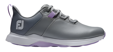 FootJoy ProLite Women’s Golf Shoes