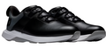 FootJoy Prolite Men's Black Golf Shoes