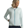 FootJoy TempoSeries Women's Jacket | Glacial Blue