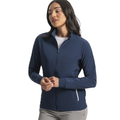 FootJoy TempoSeries Women's Jacket | Navy