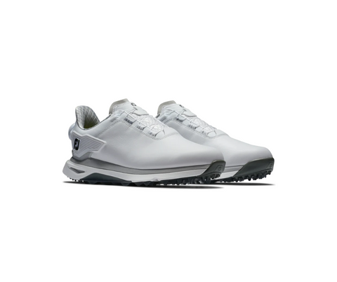 FootJoy Women's BOA Pro SLX Shoe