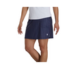 FootJoy Women's Interlock Stretch Skort