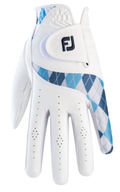 FootJoy Women's Left Hand Attitudes Glove