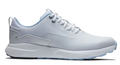 FootJoy Women's Performa Shoe