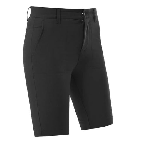 FootJoy Women's Performance Shorts 2022 Black